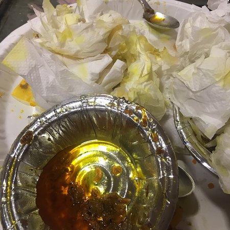 Mahavir Rabri Bhandar